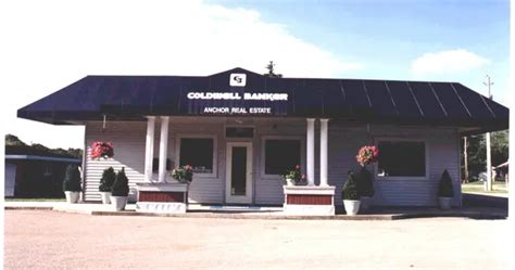 listing agent st joseph mi|Coldwell Banker Anchor .